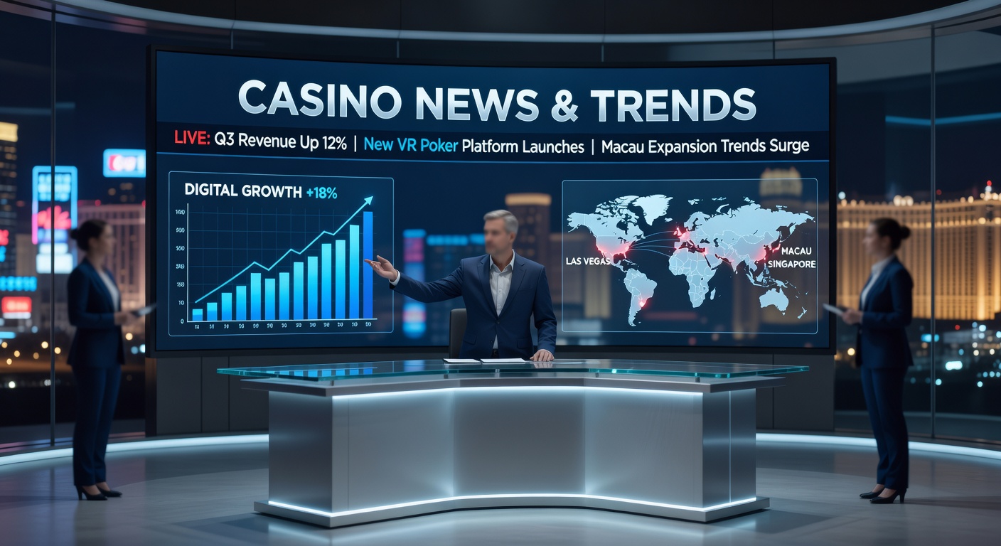 Exterior view of The Strat Hotel Casino in Las Vegas at dusk, highlighting its iconic tower amid the city skyline